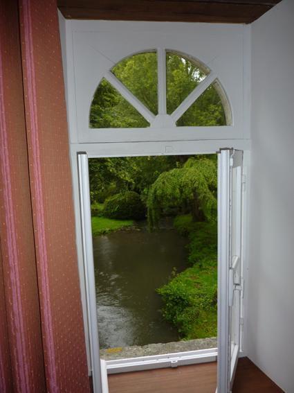 Le Moulin Du Pont D'Iverny Montmirail  Cameră foto